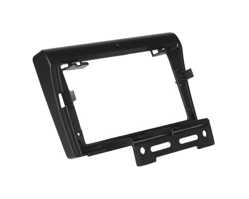 Переходная рамка Geely	Emgrand EC7 2014-2016 Emgrand 7 2016+ (7298) 9"