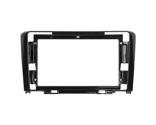 Переходная рамка Great Wall Hover (Haval) H6 2013-2018 (7303) 9"