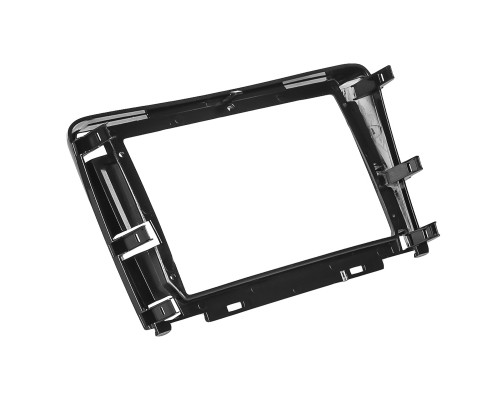 Переходная рамка Great Wall Hover (Haval) H6 2013-2018 (7303) 9"