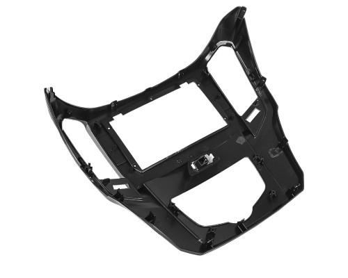 Переходная рамка Great Wall Hover (Haval) M4 2014+ (7295) 9"