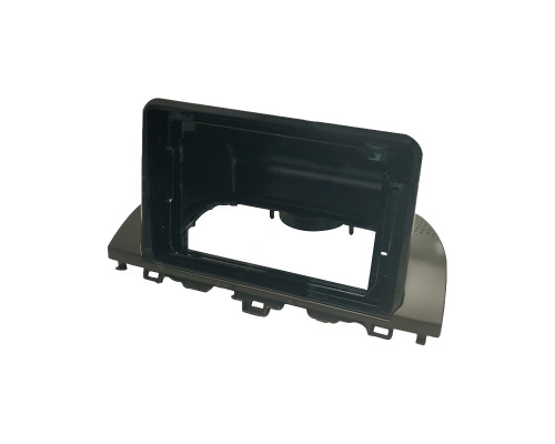 Переходная рамка Honda Accord 10 2017-2021 (7213) 9"
