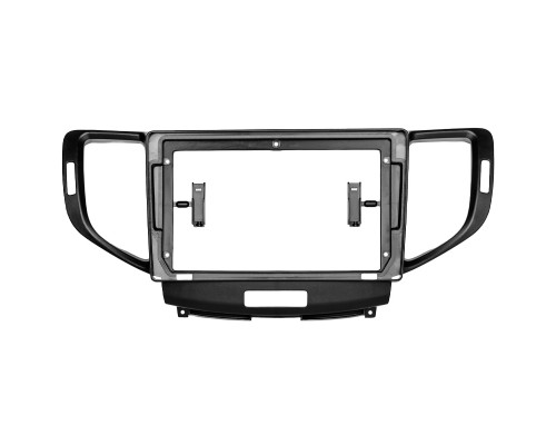 Переходная рамка Honda Accord 8 2008-2015 Acura TSX 2008-2012 (7552) 9"