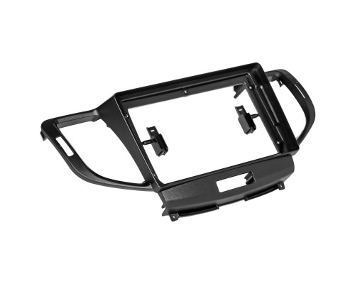 Переходная рамка Honda Accord 8 2008-2015 Acura TSX 2008-2012 (7552) 9"