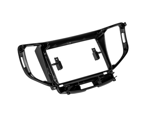 Переходная рамка Honda Accord 8 2008-2015 Acura TSX 2008-2012 (7552) 9"