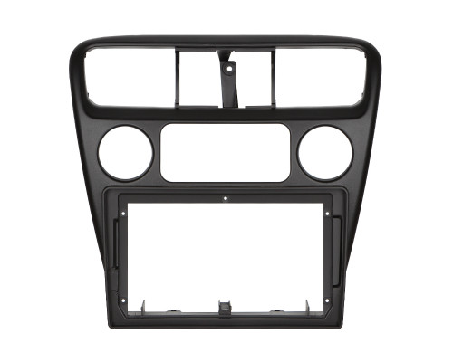 Переходная рамка Honda Accord 6 1997-2002 (7583) 9"