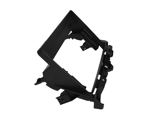 Переходная рамка Honda Accord 8 2008-2012 Crosstour 2010-2012 (6503) 10,1"