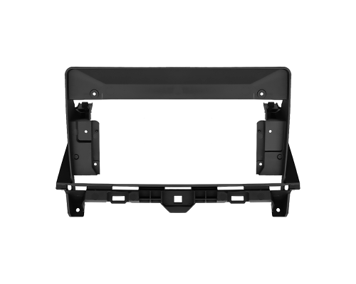 Переходная рамка Honda Accord 8 2008-2012 Crosstour 2010-2012 (6503) 10,1"