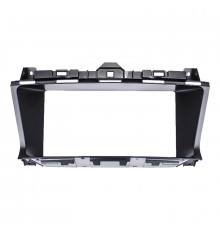 Переходная рамка Honda Accord 8 2008-2013 (2369) 9"