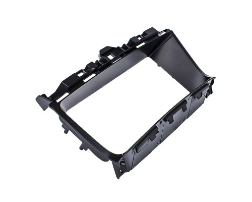 Переходная рамка Honda Accord 8 2008-2013 (2369) 9"