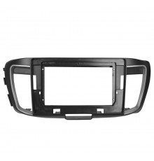 Переходная рамка Honda Accord 9 2013-2018 (6198) 10,1"