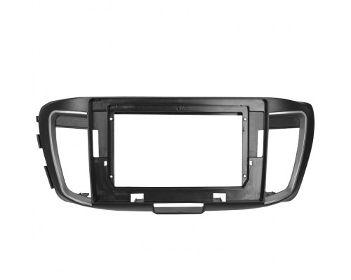Переходная рамка Honda Accord 9 2013-2018 (6198) 10,1"