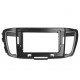 Переходная рамка Honda Accord 9 2013-2018 (6198) 10,1"