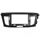 Переходная рамка Honda Accord 9 2013-2018 (6198) 10,1"