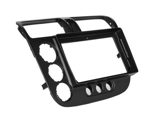 Переходная рамка Honda Civic 2000-2006 (6745) 9"