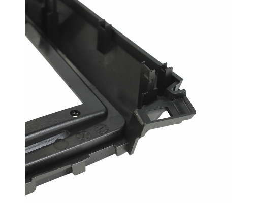 Переходная рамка Honda Civic 2012-2015 (6278) 9"