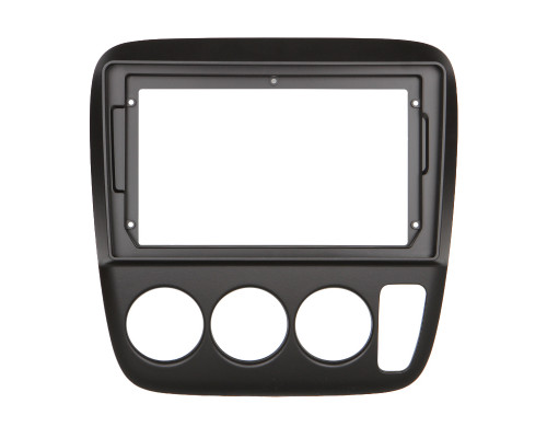 Переходная рамка Honda CR-V 1995-2001 (6450) 9"