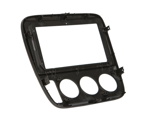 Переходная рамка Honda CR-V 1995-2001 (6450) 9"