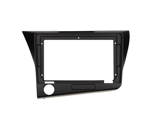 Переходная рамка Honda CR-Z 2010-2016 (7203) 9"