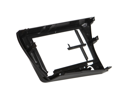 Переходная рамка Honda CR-Z 2010-2016 (7203) 9"