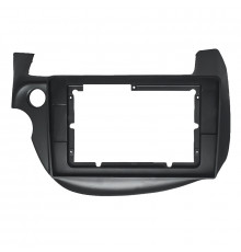 Переходная рамка Honda Fit 2008-2013 Jazz 2008-2013 (4915) 10.1"