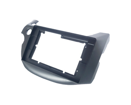 Переходная рамка Honda Fit 2008-2013 Jazz 2008-2013 (4915) 10.1"