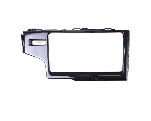 Переходная рамка Honda Fit 2013+ Jazz 2013+ (3889) 9"