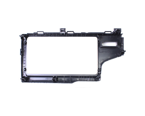 Переходная рамка Honda Fit 2013+ Jazz 2013+ (3889) 9"