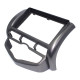 Переходная рамка Honda Fit Jazz 2002-2008 Auto AC (6331) 9"