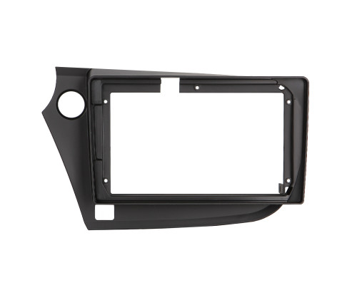 Переходная рамка Honda Insight 2009-2014 (6960) 9"
