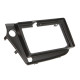 Переходная рамка Honda Insight 2009-2014 (6960) 9"