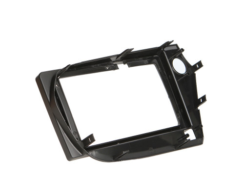 Переходная рамка Honda Insight 2009-2014 (6960) 9"