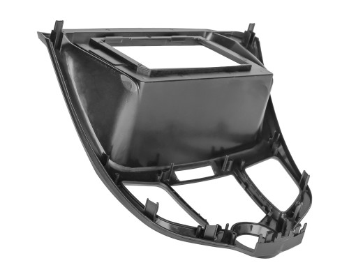 Переходная рамка Honda Odyssey 2003-2008 (6746) 10.1"