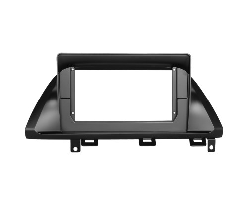 Переходная рамка Honda Odyssey 2005-2010 (7582) 10.1"