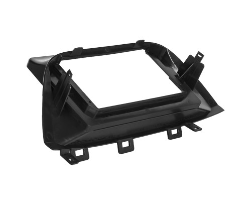 Переходная рамка Honda Odyssey 2005-2010 (7582) 10.1"