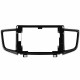 Переходная рамка Honda Pilot 2016+ (7581) 10.1"