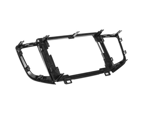 Переходная рамка Honda Pilot 2016+ (7581) 10.1"