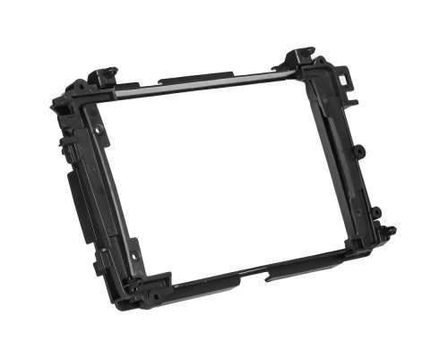 Переходная рамка Honda Vezel/XRV/HRV 2014+ (6335) 9"