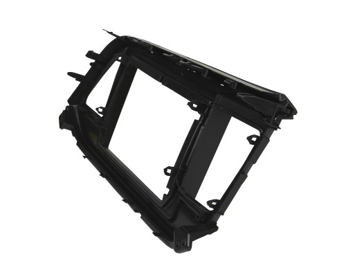 Переходная рамка Hyundai Elantra (AD) Avante (AD) 2018-2020 (2091) 9"