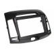 Переходная рамка Hyundai Elantra (HD) Avante (HD) 2006-2010 (3692) 9"