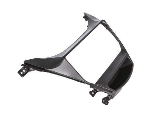 Переходная рамка Hyundai Elantra (MD) 2014-2016 Avante (MD) 2013-2015 (6654) 9"