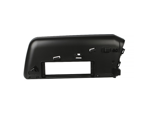 Переходная рамка Hyundai Elantra 2021+ 9" (4512)