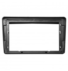 Переходная рамка Hyundai Grandeur (TG) 2005-2011 Azera (TG) 2006-2011 (7292) 9"