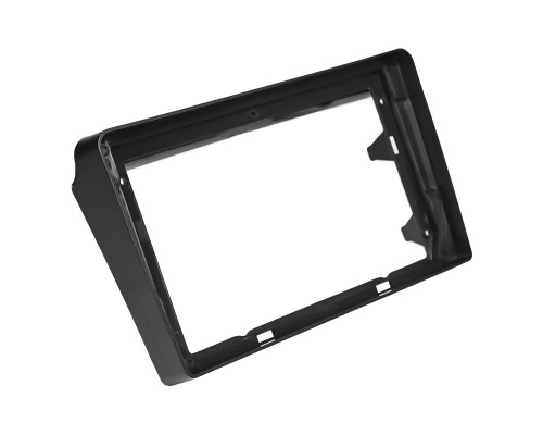 Переходная рамка Hyundai Grandeur (TG) 2005-2011 Azera (TG) 2006-2011 (7292) 9"