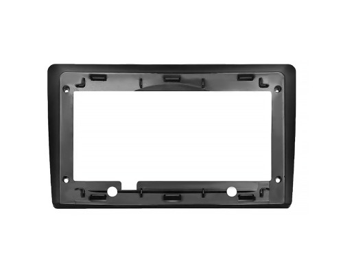 Переходная рамка Hyundai H-1 2007-2015 Grand Starex 2007-2015 (6648) 9"
