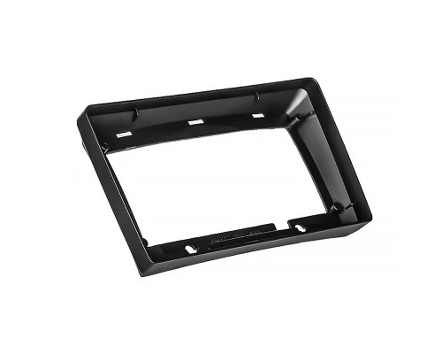 Переходная рамка Hyundai H-1 2007-2015 Grand Starex 2007-2015 (6648) 9"