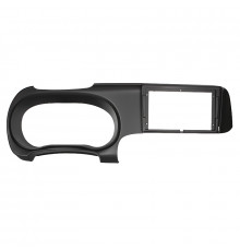 Переходная рамка Hyundai i10 2019+ 9" (7499)