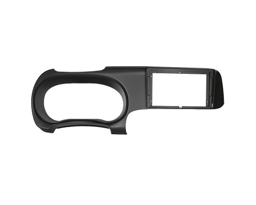Переходная рамка Hyundai i10 2019+ 9" (7499)