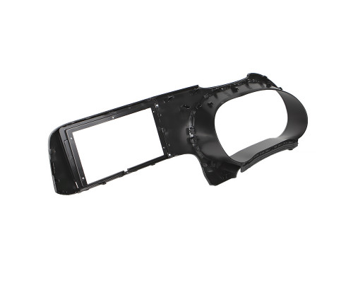 Переходная рамка Hyundai i10 2019+ 9" (7499)