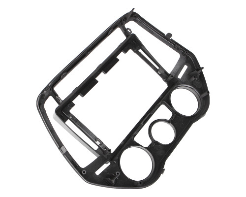 Переходная рамка Hyundai i20 2012-2014 (7288) 9"