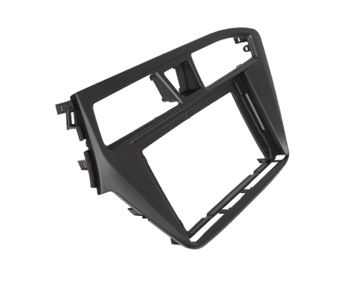 Переходная рамка Hyundai i20 2014-2018 (7441) 9"